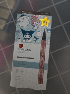 （分類：）位於 。 由 legriaaaa 提交（商品編號 1457940504，圖片 1）。簡介： 。