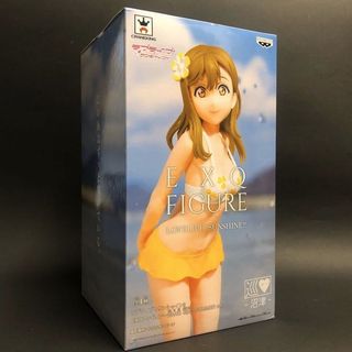 （分類：）位於 。 由 simple_mannn 提交（商品編號 1458000258，圖片 1）。簡介： 。