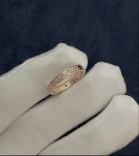 (Category: ) located in . Submitted by loupeandco. (Listing ID 1457946726, Image 1). Description: .