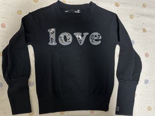 （分類：）位於 。 由 happy2bid 提交（商品編號 1458066108，圖片 1）。簡介： 。