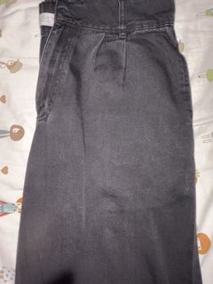 (Category: ) located in . Submitted by slatte03 (Listing ID 1457938394, Image 1). Description: .