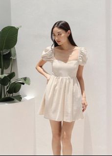 (Category: ) located in . Submitted by sniff (Listing ID 1458058068, Image 1). Description: .