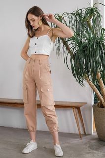 (Category: ) located in . Submitted by jtinycloset (Listing ID 1458024952, Image 1). Description: .