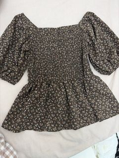 （分類：）位於 。 由 beauuuu 提交（商品編號 1457958855，圖片 1）。簡介： 。
