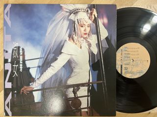 （分類：）位於 。 由 Cold_Cut 提交（商品編號 1458055467，圖片 1）。簡介： 。