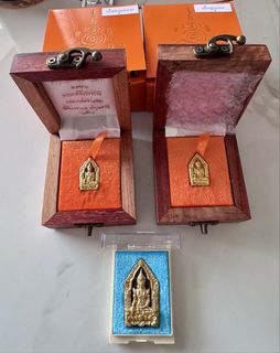 (Category: ) located in . Submitted by j168amulets (Listing ID 1457937057, Image 1). Description: .