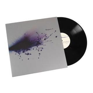 (Category: ) located in . Submitted by nutmegrecords (Listing ID 1457924060, Image 1). Description: .