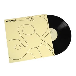 (Category: ) located in . Submitted by nutmegrecords (Listing ID 1457924378, Image 1). Description: .