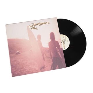 (Category: ) located in . Submitted by nutmegrecords (Listing ID 1457924239, Image 1). Description: .