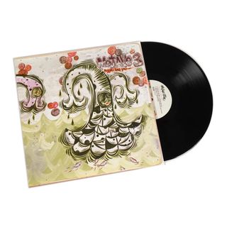 (Category: ) located in . Submitted by nutmegrecords (Listing ID 1457924705, Image 1). Description: .