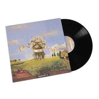 (Category: ) located in . Submitted by nutmegrecords (Listing ID 1457924554, Image 1). Description: .