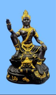(Category: ) located in . Submitted by capitalsiamthaiamulet (Listing ID 1458045967, Image 1). Description: .