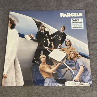 (Category: ) located in . Submitted by nutmegrecords (Listing ID 1457903340, Image 1). Description: .