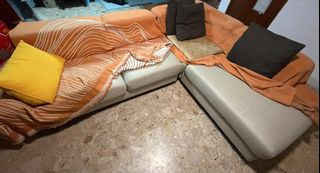 (Category: ) located in . Submitted by willy9999 (Listing ID 1457994454, Image 1). Description: .