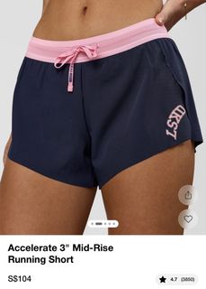 (Category: ) located in . Submitted by summer081015 (Listing ID 1458065280, Image 1). Description: .