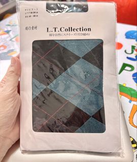 （分類：）位於 。 由 cyha_handmade 提交（商品編號 1457987439，圖片 1）。簡介： 。