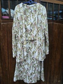 (Category: ) located in . Submitted by khadizah_preloved (Listing ID 1457921622, Image 1). Description: .