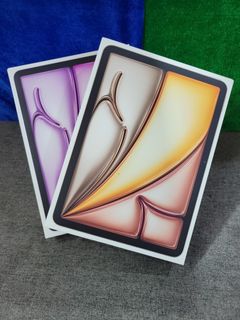 （分類：）位於 。 由 gocify72 提交（商品編號 1457975684，圖片 1）。簡介： 。