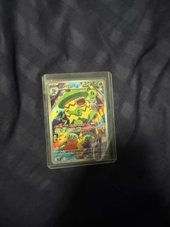 (Category: ) located in . Submitted by flipbrickss (Listing ID 1458050594, Image 1). Description: .
