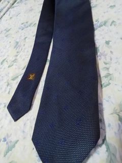 （分類：）位於 。 由 acyth75041 提交（商品編號 1458095064，圖片 1）。簡介： 。