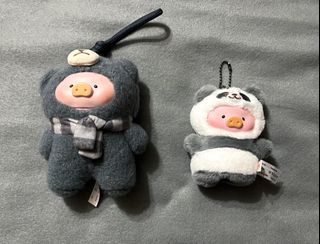 （分類：）位於 。 由 magmagsmile 提交（商品編號 1457918126，圖片 1）。簡介： 。