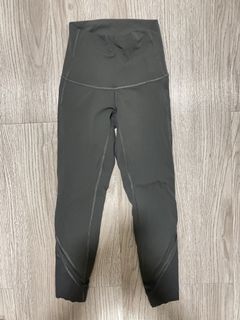 （分類：）位於 。 由 minni00 提交（商品編號 1457931807，圖片 1）。簡介： 。