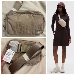 (Category: ) located in . Submitted by fashionforward16 (Listing ID 1457956041, Image 1). Description: .