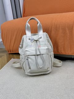 （分類：）位於 。 由 mia12138. 提交（商品編號 1458015947，圖片 1）。簡介： 。