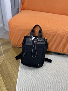 （分類：）位於 。 由 mia12138. 提交（商品編號 1458016239，圖片 1）。簡介： 。