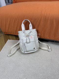（分類：）位於 。 由 mia12138. 提交（商品編號 1458014529，圖片 1）。簡介： 。