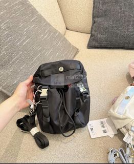 （分類：）位於 。 由 mia12138. 提交（商品編號 1458025015，圖片 1）。簡介： 。
