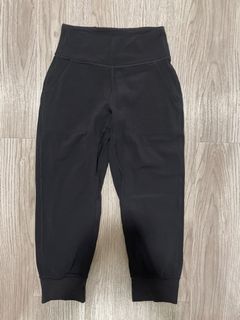（分類：）位於 。 由 minni00 提交（商品編號 1457933582，圖片 1）。簡介： 。