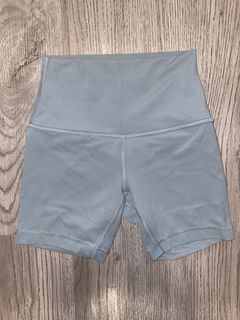 （分類：）位於 。 由 minni00 提交（商品編號 1457927650，圖片 1）。簡介： 。