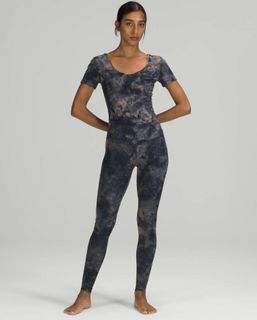 (Category: ) located in . Submitted by thefitnessforge (Listing ID 1458055660, Image 1). Description: .