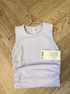 （分類：）位於 。 由 Ericpppp 提交（商品編號 1458049280，圖片 1）。簡介： 。