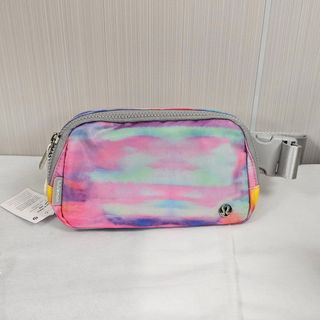 （分類：）位於 。 由 stephien 提交（商品編號 1457908398，圖片 1）。簡介： 。