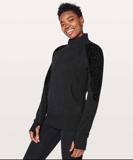 (Category: ) located in . Submitted by gray_thrift8 (Listing ID 1457980479, Image 1). Description: .