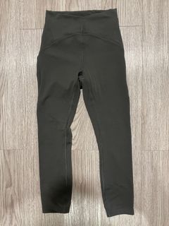 （分類：）位於 。 由 minni00 提交（商品編號 1457930119，圖片 1）。簡介： 。