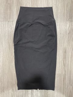 （分類：）位於 。 由 minni00 提交（商品編號 1457932171，圖片 1）。簡介： 。