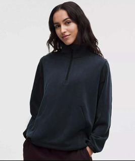 (Category: ) located in . Submitted by gray_thrift8 (Listing ID 1457979409, Image 1). Description: .