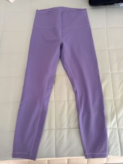 （分類：）位於 。 由 annieofthenorth 提交（商品編號 1457948021，圖片 1）。簡介： 。