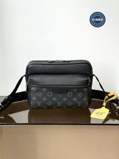 （分類：）位於 。 由 h-men 提交（商品編號 1458016655，圖片 1）。簡介： 。