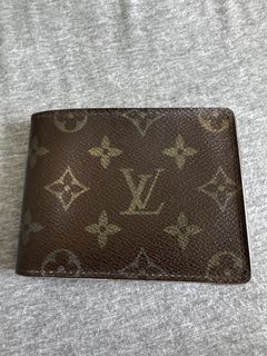 （分類：）位於 。 由 carinacheung 提交（商品編號 1457920700，圖片 1）。簡介： 。