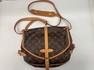 （分類：）位於 。 由 mon006 提交（商品編號 1457929406，圖片 1）。簡介： 。