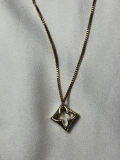 (Category: ) located in . Submitted by veetrinkets (Listing ID 1458036921, Image 1). Description: .