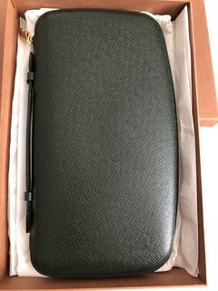 （分類：）位於 。 由 petalchi 提交（商品編號 1457920598，圖片 1）。簡介： 。
