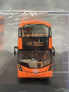 （分類：）位於 。 由 dc8899 提交（商品編號 1457909032，圖片 1）。簡介： 。