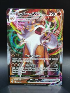 (Category: ) located in . Submitted by aryaevatan28968 (Listing ID 1457903908, Image 1). Description: .