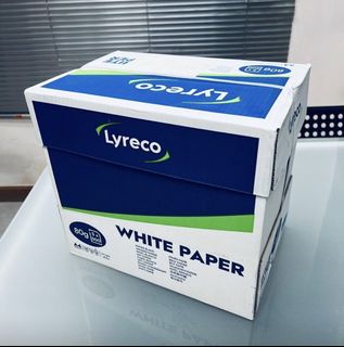 （分類：）位於 。 由 peggycat2020 提交（商品編號 1457930978，圖片 1）。簡介： 。