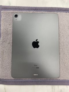 （分類：）位於 。 由 tradetradephone 提交（商品編號 1457952557，圖片 1）。簡介： 。